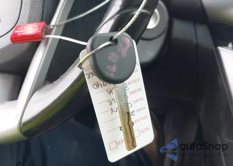 2014 Chevrolet Cruze 1Lt Auto from USA, damaged, VIN 1G1PC5SBXE7433740